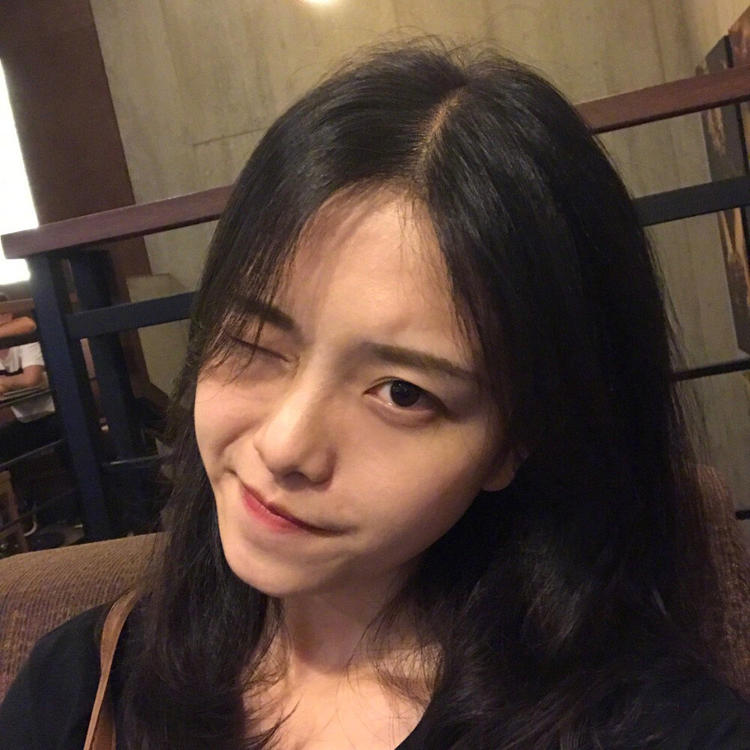 高久千草（饰 未知角色） - 独播剧场VIP在线观看 - 在线追剧