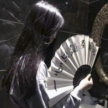 清水明 - 独家综艺节目在线观看 - 网络影视